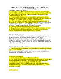Tema 11-Derecho Mercantil