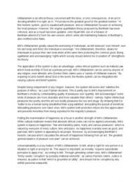 Latest Preview Thumbnail