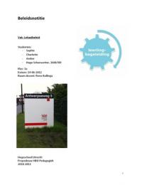 Latest Preview Thumbnail