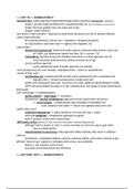 State and Local Government Chapter 10-12 Study Guide