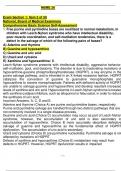 Nbme pathology latest update 