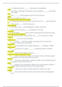HESI A2 GRAMMAR&period;docx