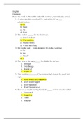 G & V - HESi - FINAL Grammer Vocab&period;docx