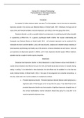 Nursing 6521 - Week 5 Discussion &period;docx