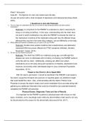 Week 7 discussion Case &num;2 &ndash; The figment of a man who looked upon the lady 42-year old woman with a chief complaint of depression and interpersonal stress &lpar;Stahl&comma; 2008&rpar;&period; &lpar;latest 2022&sol;2023&rpar; complete solution