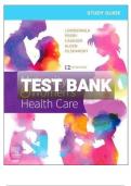 Test Bank for Maternity & Women&rsquo;s Health Care&comma; 12th & 13th Edition  UPDATED VERSION&comma;2025&sol;2026&excl;&excl;&excl;&excl; ALL CHAPTERS FULLY COVERED &excl;&excl;&excl;&excl; GET A COPY&comma;GET AN A&plus;