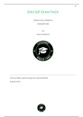 Exam Pack -ENN 103F-1.pdf