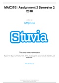 Stuvia-452330-mac3701-assignment-2-semester-2-2021.pdf