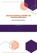 HLMV 02 