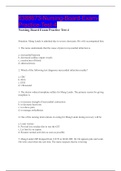 6388673-Nursing-Board-Exam-Practice-Test-4