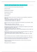 MGMT 449 Final Heejin Woo &vert;&vert; Already Passed&period;