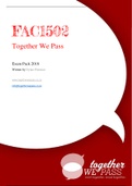 FAC1502-Exam-Pack-2020.pdf