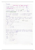Gr11 Math Finance Notes 