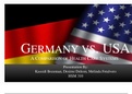 HSM 310 Germany_vs_USA_Melinda_Desiree_Kassidi 
