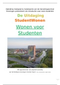 samenvatting boek 