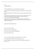 144295490-ATI-Comprehensive-Mental-1