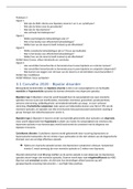 3&period;4 Bipolar part 1 