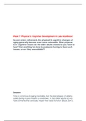 PSYC&lowbar;290N&lowbar;Week&lowbar;7&lowbar;Graded&lowbar;Discussion&lowbar;Topic&lowbar;1