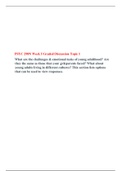 PSYC&lowbar;290N&lowbar;Week&lowbar;5&lowbar;Graded&lowbar;Discussion&lowbar;Topic&lowbar;1