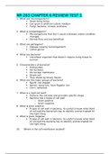 NR 283 CHAPTER 6 REVIIEW TEST 1&lpar;UPDATE&rpar;