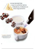 Texas A&M University - CHEM 117 HS-SCI-APC&lowbar;--&lowbar;Chapter&lowbar;3-&lowbar;Stoichiometry-&lowbar;Calculations&lowbar;with&lowbar;Chemical&lowbar;Formulas&lowbar;and&lowbar;Equations