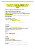 Organizational Behavior &comma; 18th Edition by Stephen P&period; Robbins - Chapters 1-18