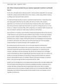 Essay Contemporary Business Issues 