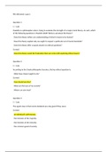 PHI 208 week 1 quiz 1&period;docx