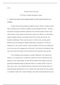Document preview thumbnail