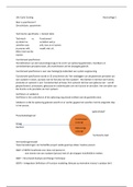 Life Cycle Costing&lowbar;hc 1 en 2
