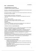 Volledige samenvatting VOLKENRECHT - prof&period; De Feyter - AJ 23-24  WELL EXPLAINED BY EXPERTS AND 100&percnt; CORRECTLY VERIFIED AND GRADED A&plus; LATEST UPDATE 2024 100&percnt; GUARANTEED SUCCESS AFTER DOWNLOAD&lpar;ALL YOU NEED TO PASS YOUR EXAMS&rpar;ALREADY PASSED