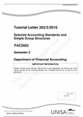 FAC2602 202&period;pdf