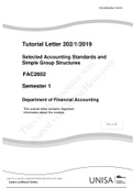 FAC2602&lowbar;2021&lowbar;TL&lowbar;202&lowbar;1&lowbar;B&period;pdf