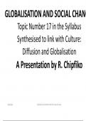 Educative 