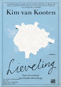 Boekverslag lieveling, Kim van Kooten