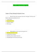 Document preview thumbnail