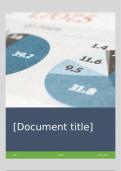 Securities Industry Essentials Comprehensive Cert&period; Exam &lpar;2024&rpar; &vert;&vert; With 100&percnt; Accurate Solutions