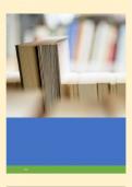 Securities Industry Essential Regulation- Series 7 Exam &vert;&vert; With 100&percnt; Accurate Solutions