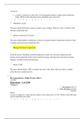 Version A ATI new&period;docx  2021 exam questions and answer solution 