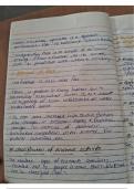 Class notes Business   NCERT Solutions Mathematics Class 11th