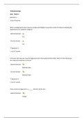 NURS 6501N TEST WEEK Pathophysiology Week 2 Quiz&comma; all correct answers&period; 2020