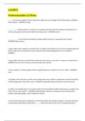 LJU4802  Professionalism & Ethics