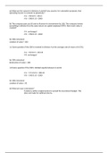 Exam (elaborations) HernandezA-FINC300-7.xlsx