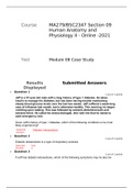 Case Study Module 08(2021)