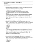 nurs 500 ALL IN ONE TEST BANK&period;docx latest