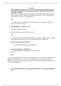NR511-Midterm&lowbar;Studyguide