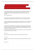 State farm auto external claim Resource Certification Exam