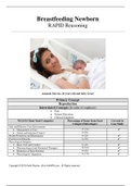 Amanda Stevens _ Breastfeeding_Newborn_RAPID_Reasoning_1 | Breastfeeding_Newborn_RAPID_Reasoning_1