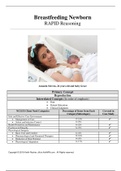 Amanda Stevens &lowbar; Breastfeeding&lowbar;Newborn&lowbar;RAPID&lowbar;Reasoning&lowbar;1 &vert; Breastfeeding&lowbar;Newborn&lowbar;RAPID&lowbar;Reasoning&lowbar;1