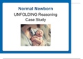 Maternal A327 _ Normal_Newborn_Unfolding_PPT_2_2020 | MaternalA327 _ Normal_Newborn_Unfolding_PPT_2_LATEST